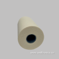 PP Sponge Roller for Electroplating Field